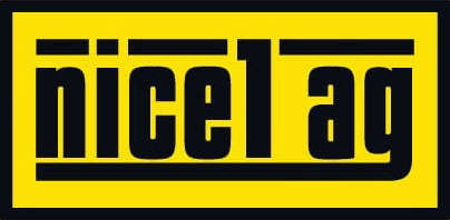 nice1.ag Logo